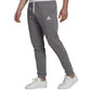 Adidas Entrada 22 Sweat M H57531 pants Clothing/Lifestyle/Trousers, shorts Adidas