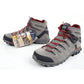 Aku Alterra GORE-TEX M 713107 trekking shoes Footwear/Outdoor/Aku Your Sports Performance