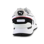 Puma Space Lab M 383158-01 shoes Footwear/Lifestyle Puma
