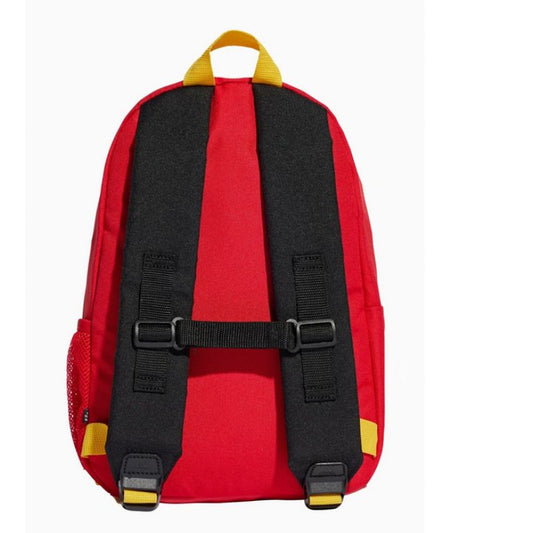 Adidas Disney Mickey Mouse backpack IW1120 Accessories/Plecaki Adidas