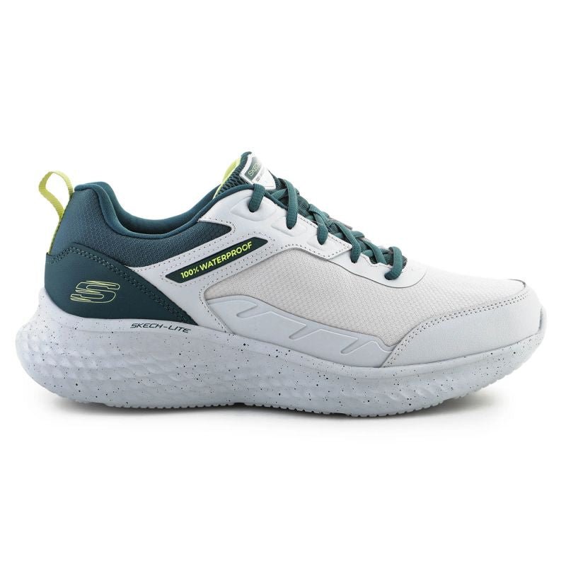 Skechers Skech-Lite Pro-Ankkor M 232958-GYGR shoes Footwear/Lifestyle/Skechers Skechers
