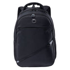 Iguana Mister Backpack 92800657317 Accessories/Plecaki/Iguana Your Sports Performance