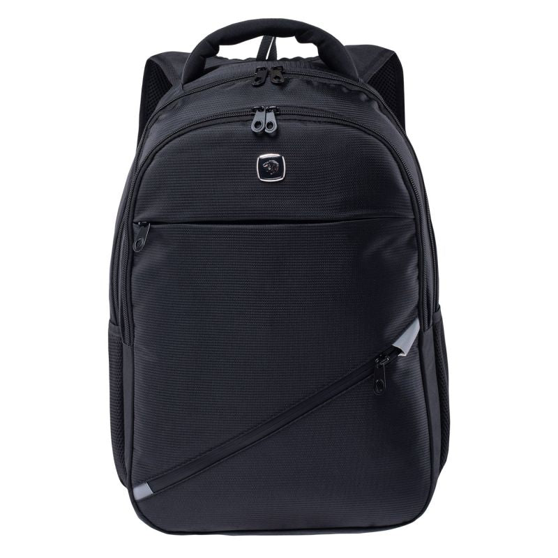 Iguana Mister Backpack 92800657317 Accessories/Plecaki/Iguana Your Sports Performance