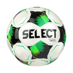 Select Futsal Mimas v26 white-green football 200954 310022