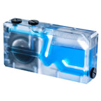 Phanteks Glacier R160C Water Block Chłodzenie/Chłodzenie - akcesoria do chłodzenia wodnego Your Sports Performance