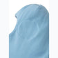 Reima Balaclava Kuuraan children's winter balaclava - merino wool (5300214B-6301) In preparation Your Sports Performance