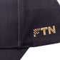 Pronto W Cap Clothing/Multisport Your Sports Performance