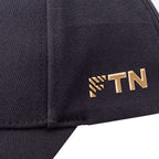 Pronto W Cap Clothing/Multisport Your Sports Performance