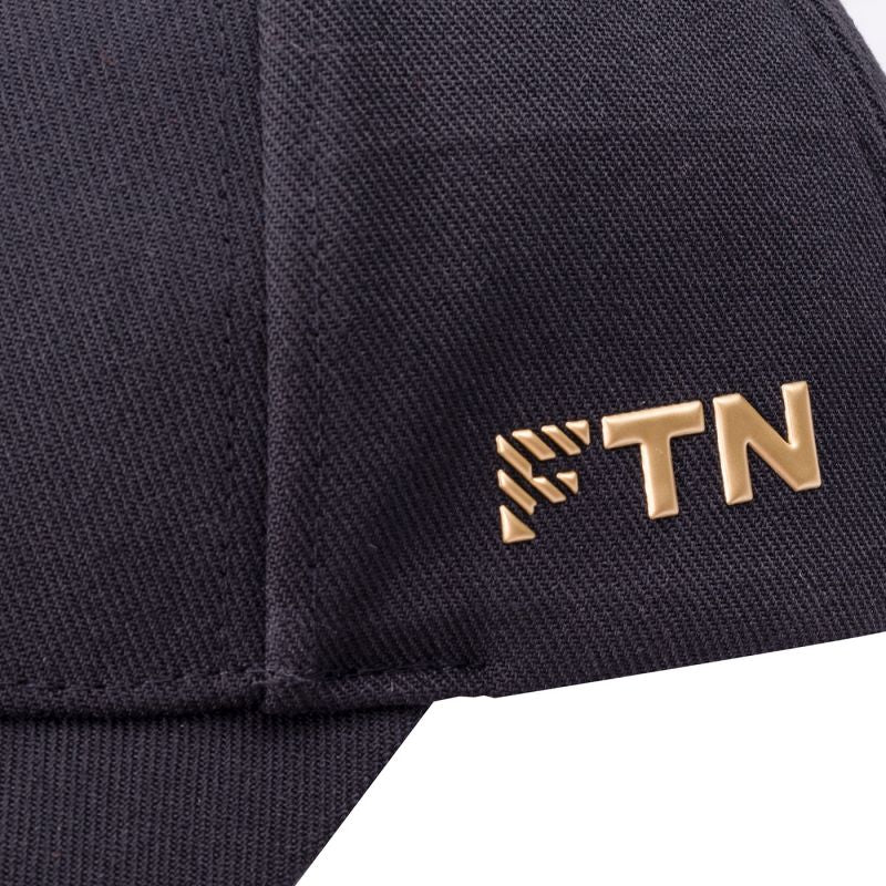 Pronto W Cap Clothing/Multisport Your Sports Performance