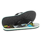 Quiksilver Molok EQYL100019-XWKW In preparation Your Sports Performance