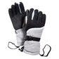 Iguana Kano Gloves W 92800337331 Clothing/Ski/Iguana Your Sports Performance