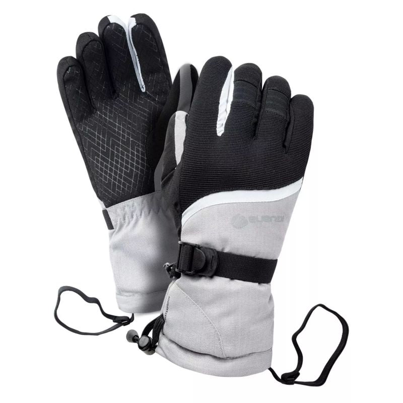 Iguana Kano Gloves W 92800337331 Clothing/Ski/Iguana Your Sports Performance