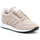 Adidas Forest Grove W EE8967 shoes Footwear/Lifestyle Adidas