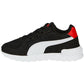 Puma Graviton AC PS Jr 381988 11 Footwear/Lifestyle Puma