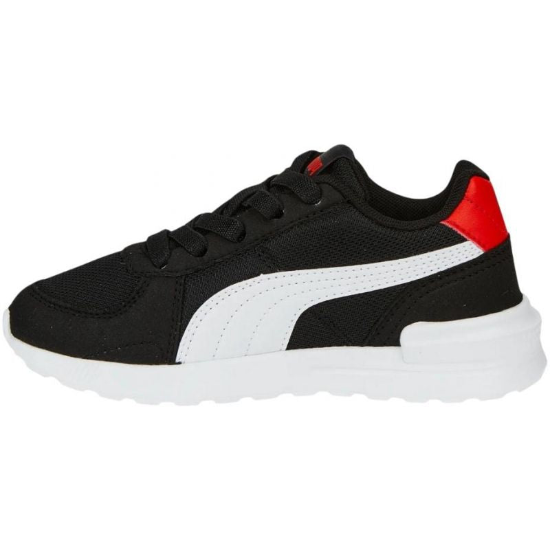 Puma Graviton AC PS Jr 381988 11 Footwear/Lifestyle Puma