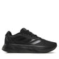 Running shoes adidas DURAMO SL M IE7261 Footwear/Running/Men Adidas
