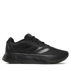 Running shoes adidas DURAMO SL M IE7261 Footwear/Running/Men Adidas