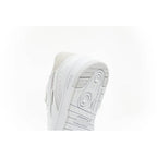 Puma Slipstream M sports shoes 39326604 Footwear/Lifestyle Puma