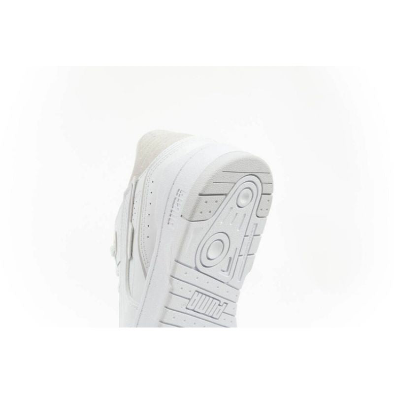 Puma Slipstream M sports shoes 39326604 Footwear/Lifestyle Puma