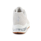 Skechers Uno 2 In Kat-Neato W shoes 155642-OFWT Footwear/Lifestyle/Skechers Skechers