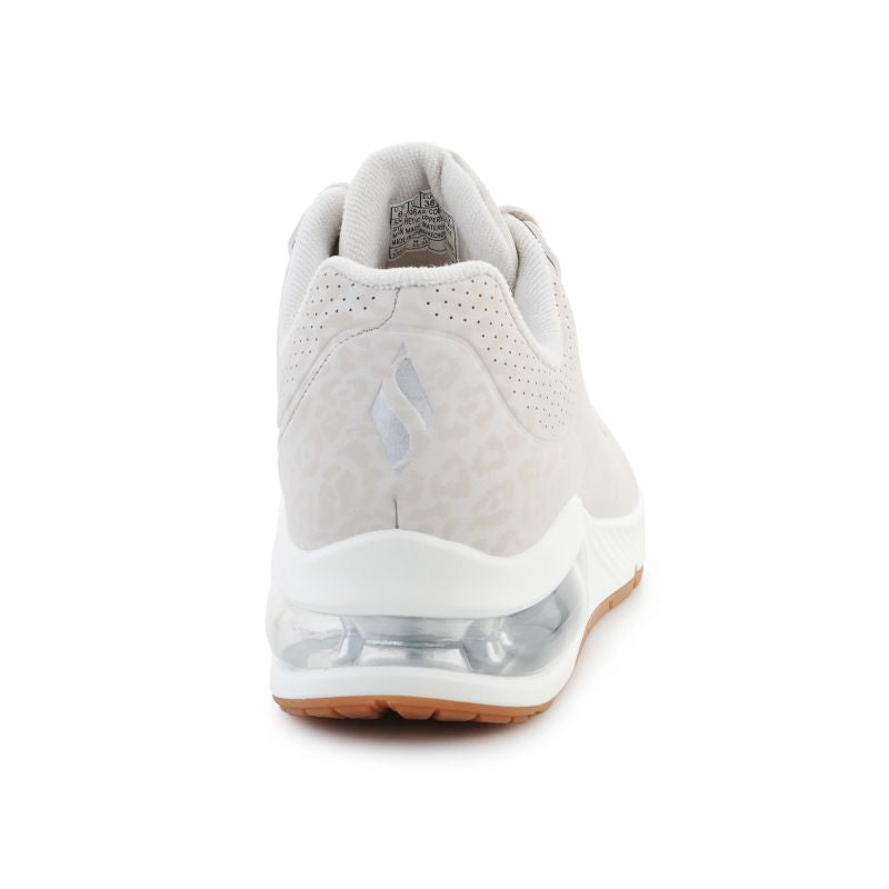 Skechers Uno 2 In Kat-Neato W shoes 155642-OFWT Footwear/Lifestyle/Skechers Skechers