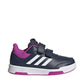Adidas Tensaur Hook and Loop Jr JH9541 shoes Footwear/Lifestyle/Buty niskie Adidas