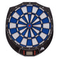 ELNART shield In preparation Your Sports Performance
