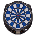 ELNART shield In preparation Your Sports Performance