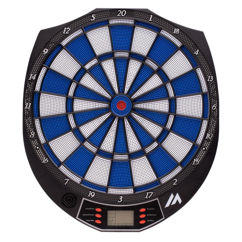 ELNART shield In preparation Your Sports Performance