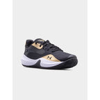 Under Armour Men's Shoes 3027646-001 Footwear/Training/Men Your Sports Performance