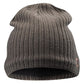 Hi-Tec Skien M 92800378935 cap Clothing/Multisport Your Sports Performance