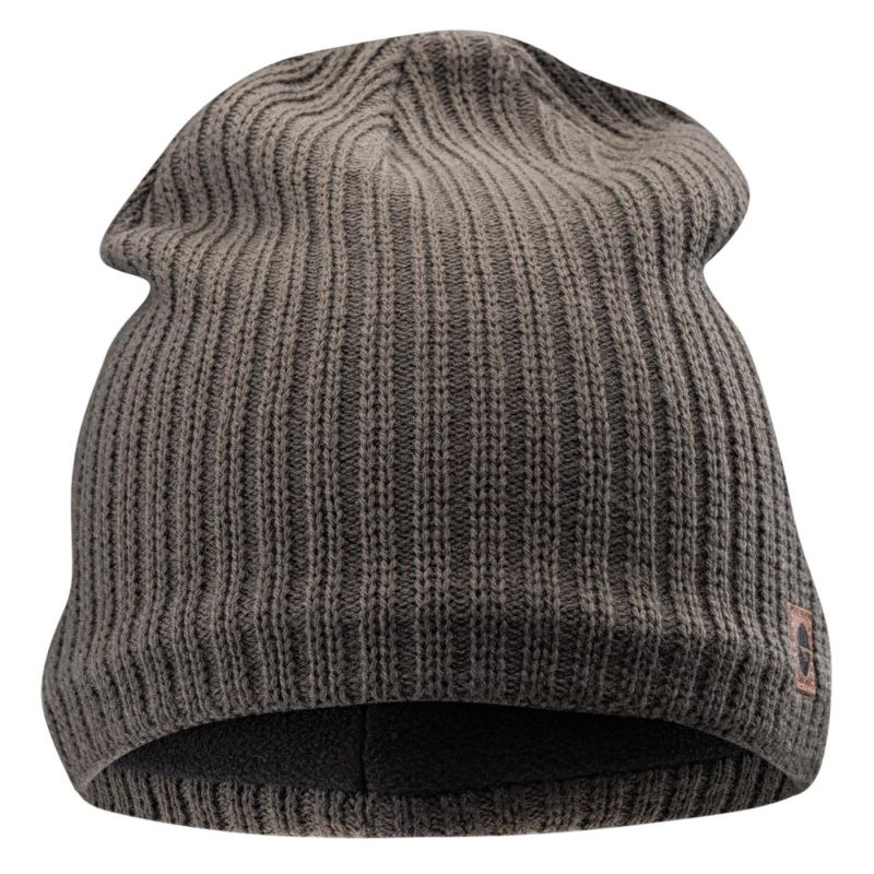 Hi-Tec Skien M 92800378935 cap Clothing/Multisport Your Sports Performance