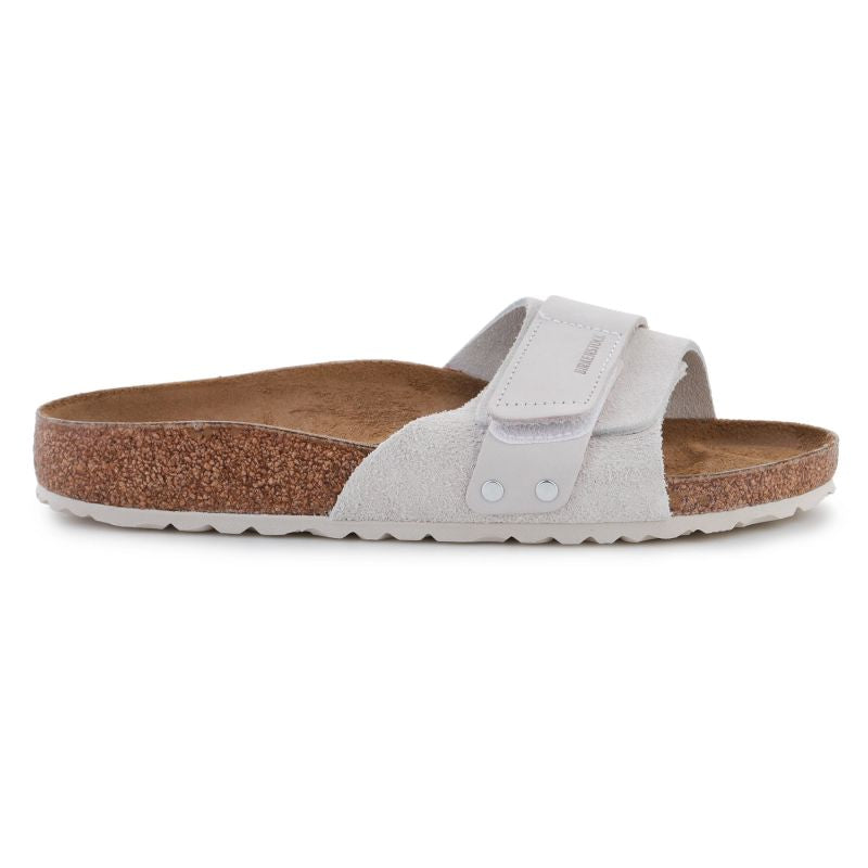 Birkenstock Oita 1024226 flip-flops Footwear/Lifestyle/Birkenstock Birkenstock