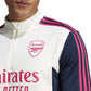 Sweatshirt adidas Arsenal London Training Top M HT4437 Clothing/Football Adidas