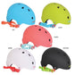 Tempish Skillet X 102001084 helmet Accessories/Bicycle/Helmets Your Sports Performance