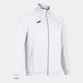 Joma Doha Microfiber Jacket 101579.200 Clothing/Training/Joma Joma