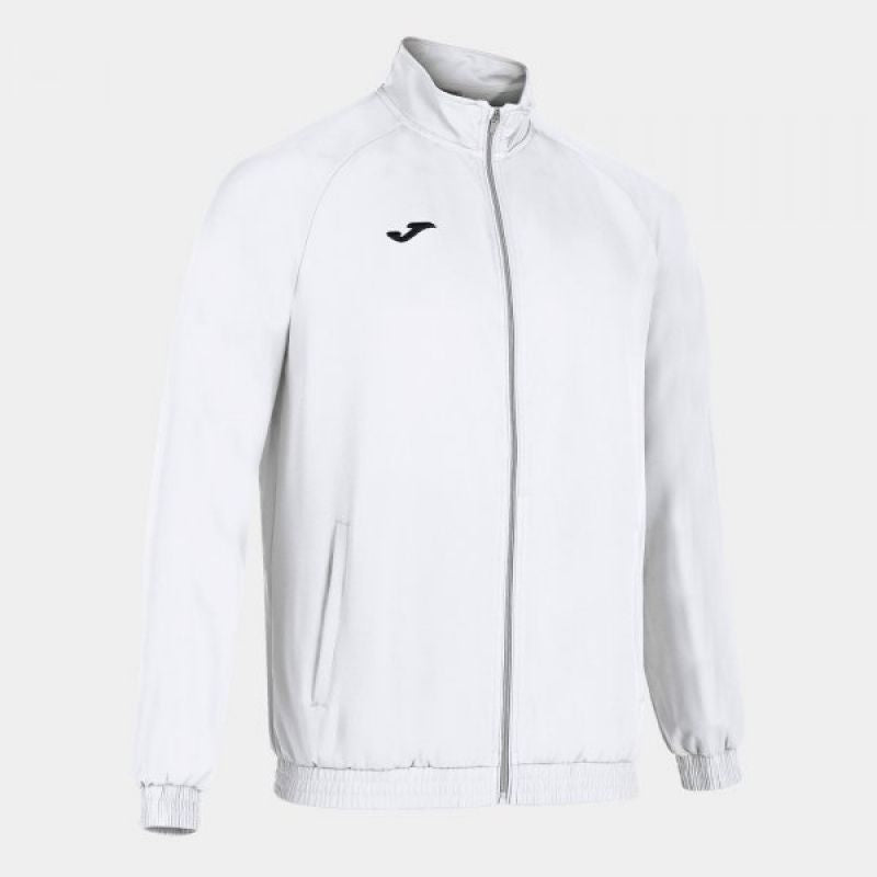 Joma Doha Microfiber Jacket 101579.200 Clothing/Training/Joma Joma