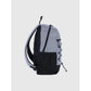 Children's school backpack (23 L) 4F 4FJWSS25ABACU404-25S *Kategoria tymczasowa Your Sports Performance