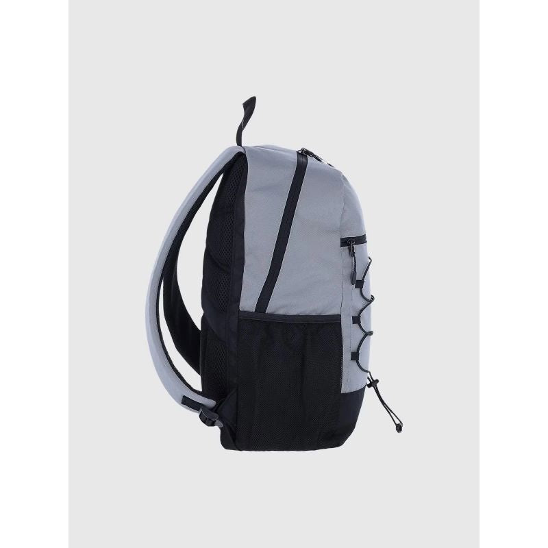 Children's school backpack (23 L) 4F 4FJWSS25ABACU404-25S *Kategoria tymczasowa Your Sports Performance