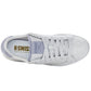 K-Swiss Lozan Club Lth W 97263-913-M shoes Footwear/Lifestyle/K-Swiss Your Sports Performance