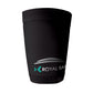 Royal Bay Extreme 2.0 Thigh Sleeves 8590072711345 Import z Brooks/Royal Bay/Opaski na uda Your Sports Performance
