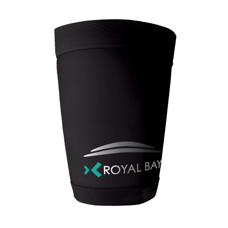 Royal Bay Extreme 2.0 Thigh Sleeves 8590072711345 Import z Brooks/Royal Bay/Opaski na uda Your Sports Performance