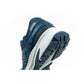 Joma men's sports shoes for running Meta light comfortable durable blue Joma