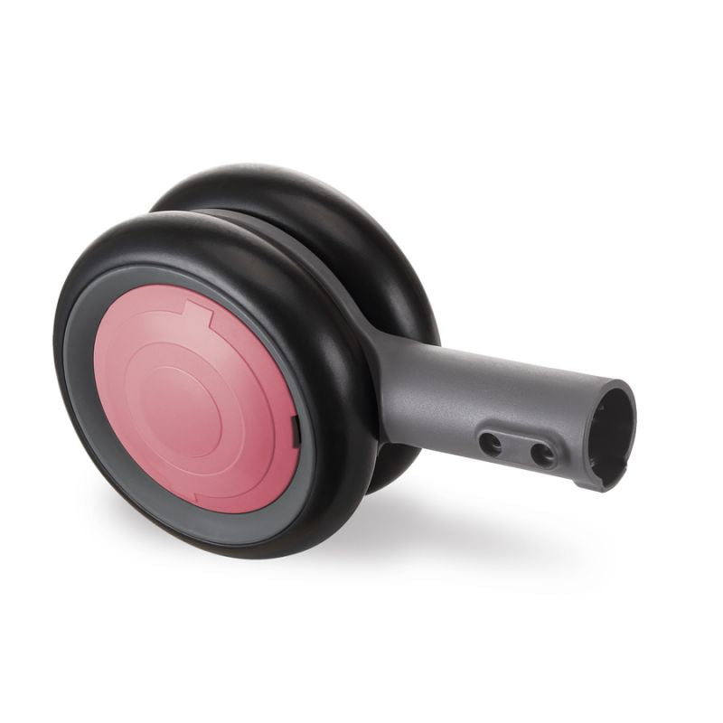 Multifunction bike Globber Learning Bike 3in1 Deluxe 639-210 Accessories/Bicycle/Rowery Your Sports Performance