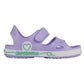 Children's YOGI Sandals In preparation Your Sports Performance