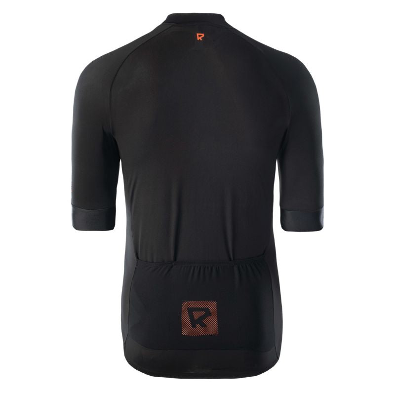 Radvik Bravo Gts M 92800406878 cycling jersey Clothing/Bike/Koszulki/Mężczyźni/Radvik Your Sports Performance