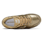 New Balance YC373GD To be categorized Your Sports Performance