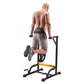 HMS PSTX06 Weighted Belt for Strength Training In preparation Your Sports Performance