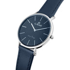 Men's Watch G.Rossi 11014A7-6F1 + BOX Zegarki męskie/G.Rossi/Na pasku Your Sports Performance