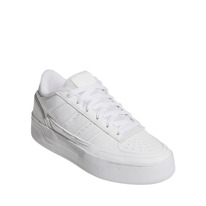 adidas Break Start Bold JP7525 Women's Shoes